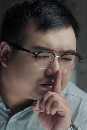 Episode 19