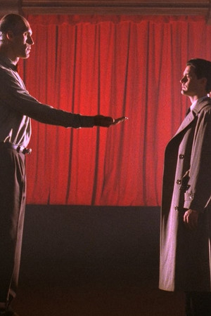 Samozvaná spravedlnost