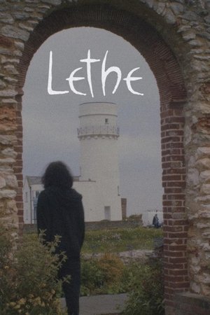 Lethe