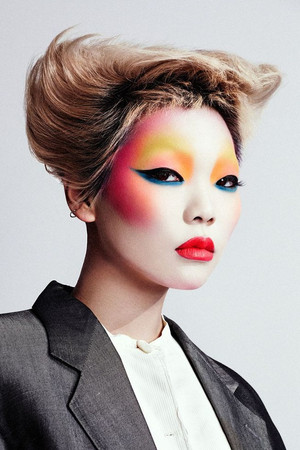 Princess Gollum Princess Gollum