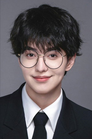 达尔 达尔