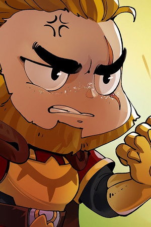 Episode 59