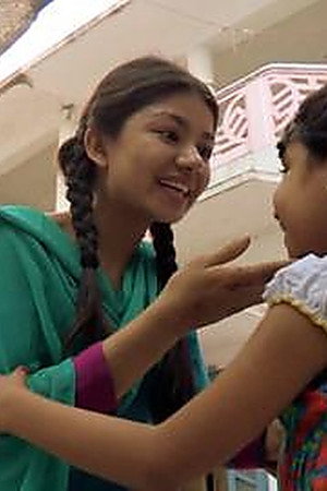 Agyaan