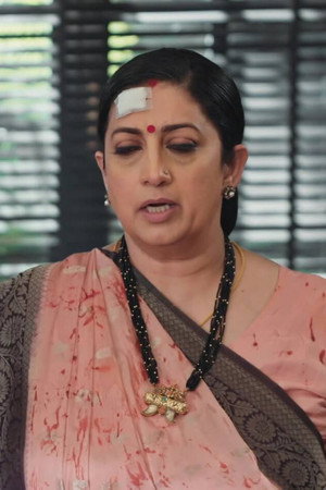 Tulsi Surrenders to the Police
