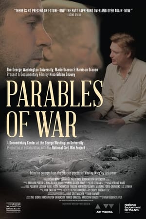 Parables of War