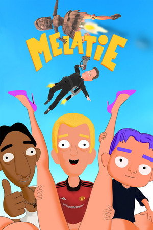 Melatie