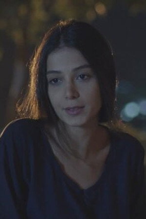 Episode 12