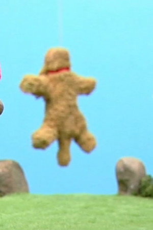 episode