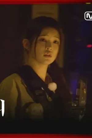 EP.4-1 𝟒𝐭𝐡 𝐏𝐋𝐀𝐘𝐄𝐑 Hearts2Hearts | I Don't Wanna Do This~