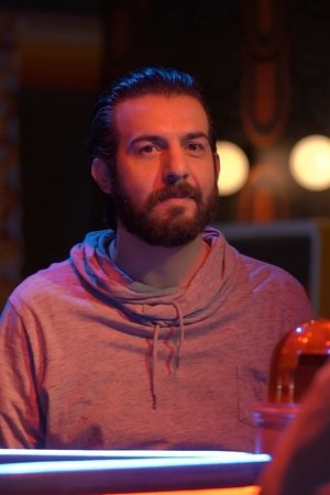 episode