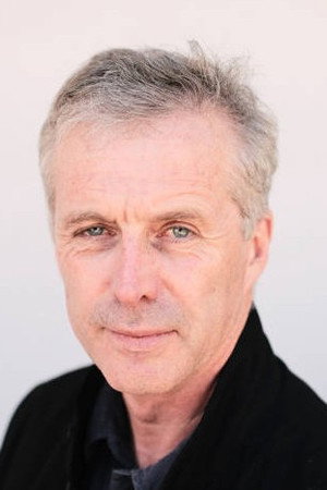 Bruno Dumont Bruno Dumont