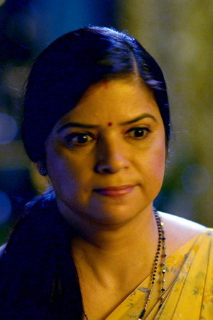 Tough Decision For Rashi