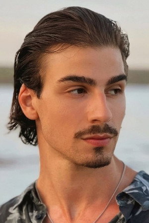 Devin Juraj