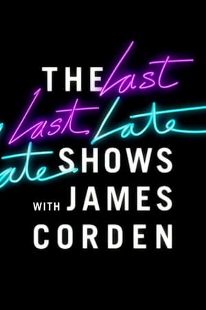 The Last Last Late Late Show