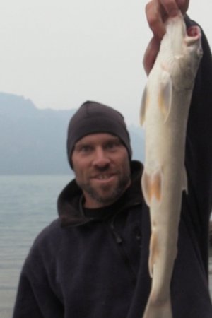 3. epizoda
