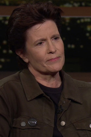 April 17, 2026: Kara Swisher, Rahm Emanuel, Jake Sullivan