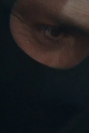 episode