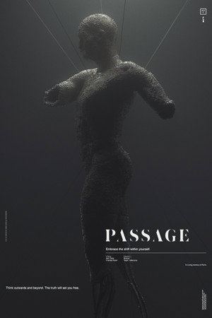 Passage