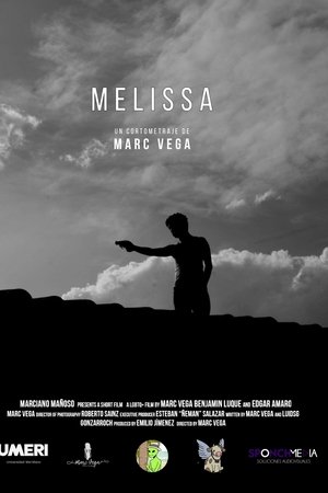 Melissa