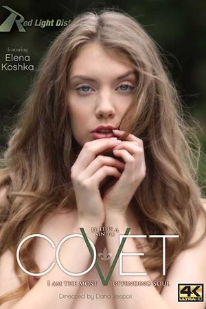 Covet