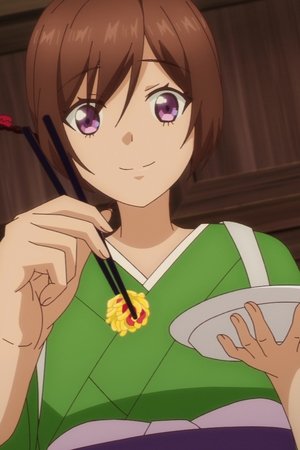episode