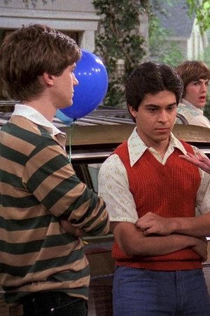 Pinciotti versus Forman