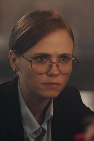 episode