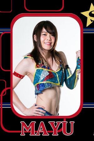 Stardom 5★STAR Grand Prix 2020 ~ Day 3