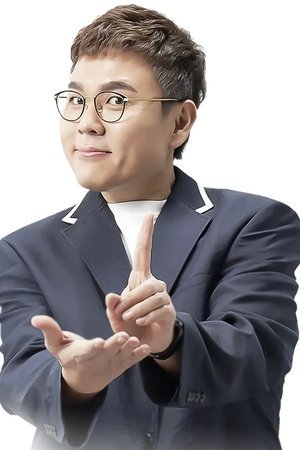 정승제 정승제