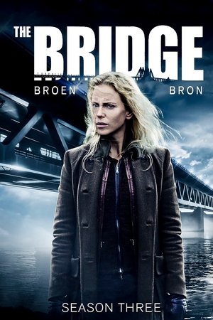 Season 3