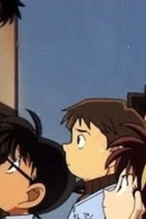 Episode 244