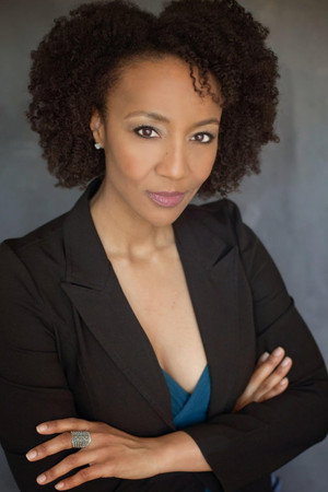 Nicole R. Hughes