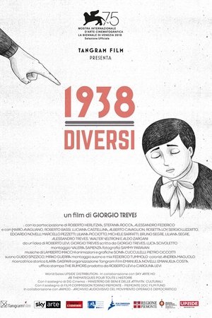 1938 Diversi