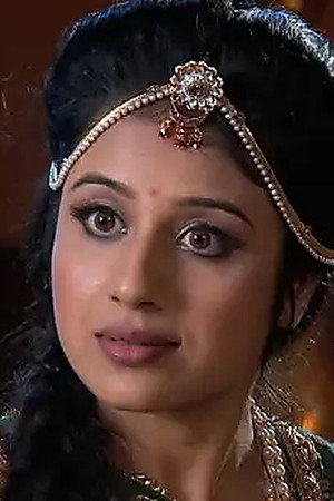 Jalal questions Maan Singh