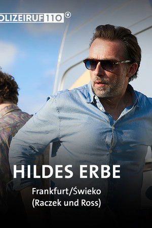 Hildes Erbe
