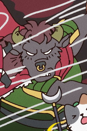 Episode 35