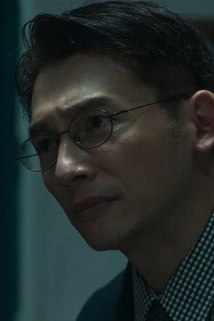 Episode 9