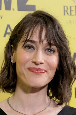 Lizzy Caplan Lizzy Caplan