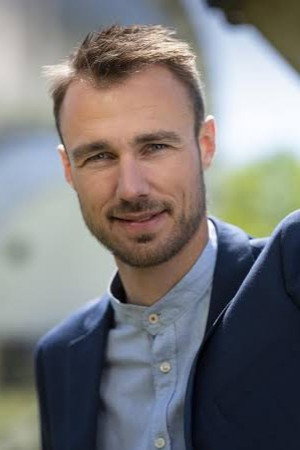 Bram Verbruggen