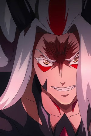 Episode 15