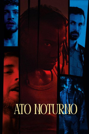 Ato Noturno