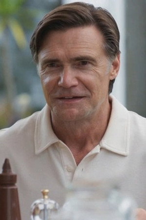 Episode 139 / 8774