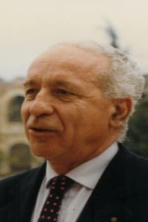 Gianfranco Bosio