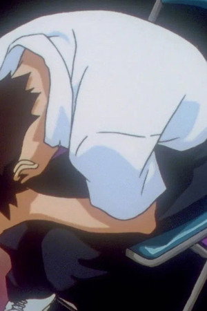 Episode 29
