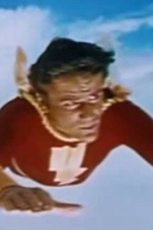 Now You See It ... (2)