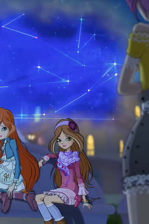 PopStars!