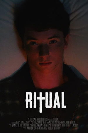 Ritual