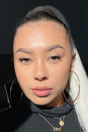 Marie-Louise Emmelot