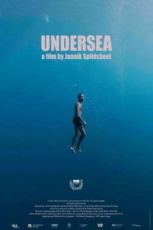 Under havet