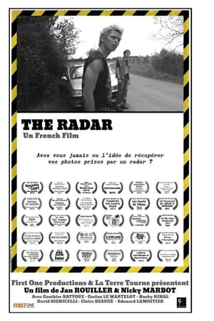 The Radar